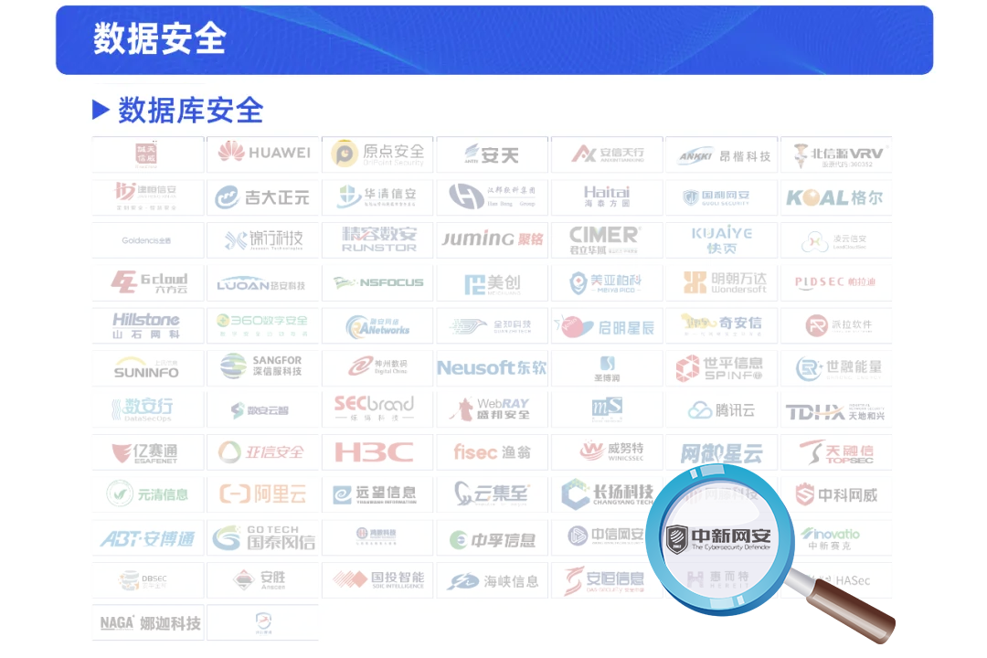 數(shù)據(jù)庫安全.png